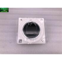 Inquiry for SASWELL electric floor heating thermostat T13WHL-7 CH water heating system color screen temperature