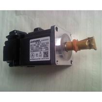 Inquiry Disassembly HC-UWS060M6E1-S15 Mitsubishi HC-UWS060M6E1-S14 Negotiation