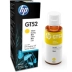Mực chính hãng HP GT51 Mực gốc GT52 Mực màu GT5810 5820 tank410 310 - Mực