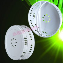 Suitable for Midea rice cooker accessories Steamer MB-FS4088 FZ4082 FS4089 FS5083 FZ4087