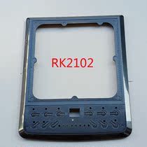 Suitable INDUCTION COOKIN C21-RK2101 C21-RK2101 FK2101 RK2102 RK2102 face cover