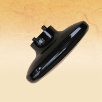 Suitable for Midea electric pressure cooker accessories handle MY-12CS502A 12CH402A Assembly 12PCH402A1