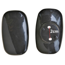 Applicable beauty pressure cooker accessories handle MY-SS2521 SS2501P QS25A1XL handle pot cover handle