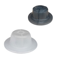  Suitable for Midea Wanbao Yangtze electric fan accessories cable mother Gree pioneer 16 inch blade nut fixing screw