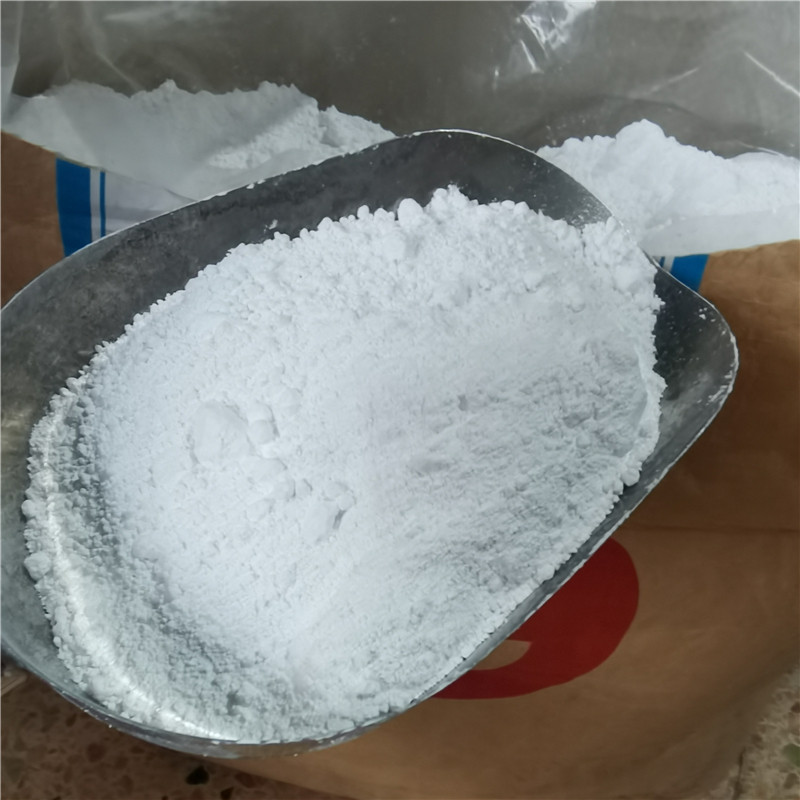 PVCPPPETPR塑料白色发泡剂超细发泡母料塑胶无机环保减重防收缩剂