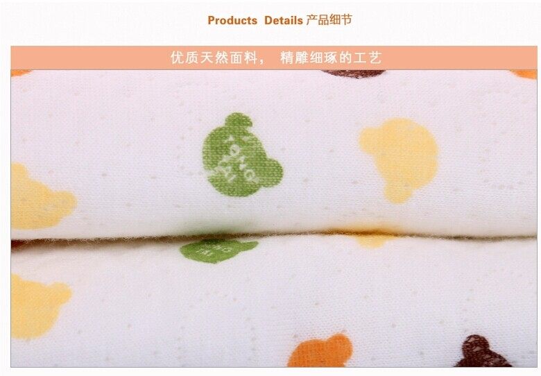 Coffret cadeau pour bébé - Vêtements + Accessoires - Ref 1978839 Image 13