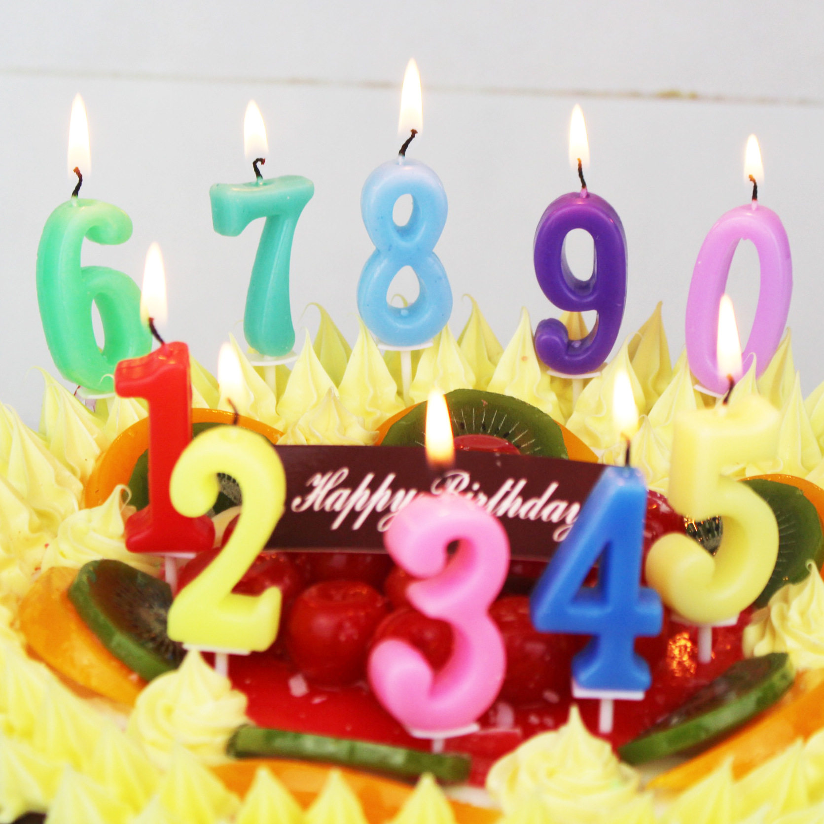 Bougie - Ref 2494015 Image 8