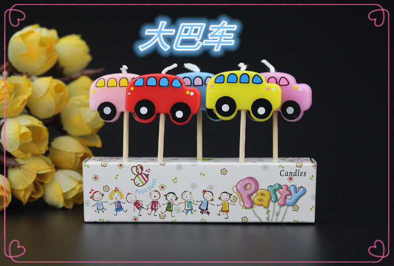 Bougie - Ref 2494014 Image 8