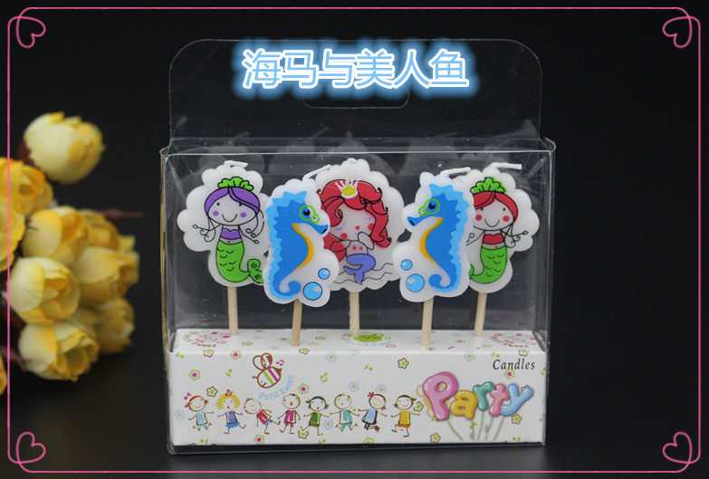 Bougie - Ref 2494014 Image 10