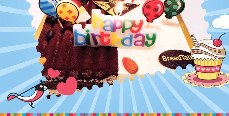 Bougie - Ref 2494011 Image 7