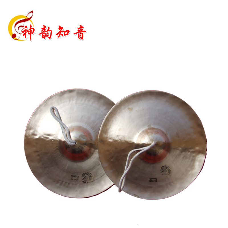 Jingyu - jun drum drum cymbal cymbal cymbal Causeway Causeway Causeway manufacturer direct selling