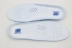 Đức Sunshine SUNFLEX Bóng bàn đế lót đế cầu lông đế dày đặc biệt Giảm chấn hấp thụ thể thao đế giày thể thao nam adidas Giày bóng bàn