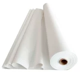 PVDF мембранная пленка материал обрабатывающий мотор удушья пленка