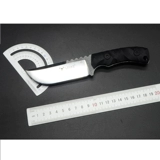 Лу Ян привел гостя к разрыву, Youzhongba 馇笊   呋 呋 呋 呋 呋 呋 呋 呋 呋 呋 呋 呋 呋 呋