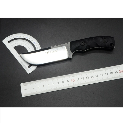 Лу Ян привел гостя к разрыву, Youzhongba 馇笊   呋 呋 呋 呋 呋 呋 呋 呋 呋 呋 呋 呋 呋 呋