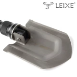 Гром Скорпион Высокая твердость многофункциональная складная лопата лопата лопата