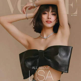 The empress of the palace domestic purchasing agency-haijiababy