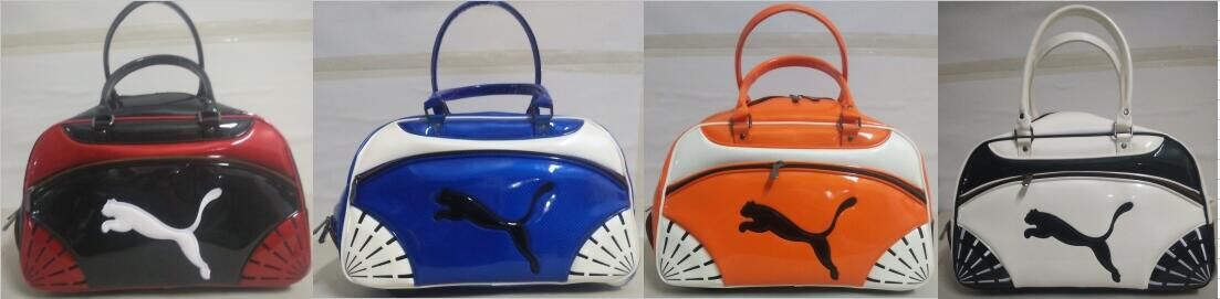 Sac de golf - Ref 45686 Image 3