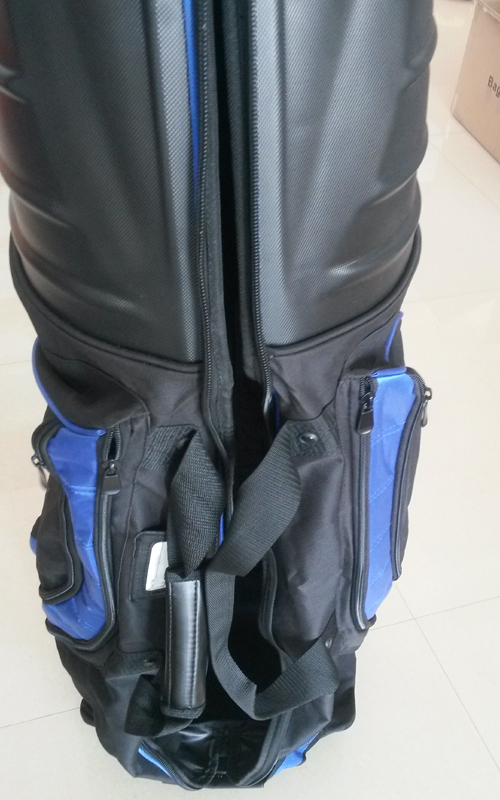 Sac de golf - Ref 37611 Image 7