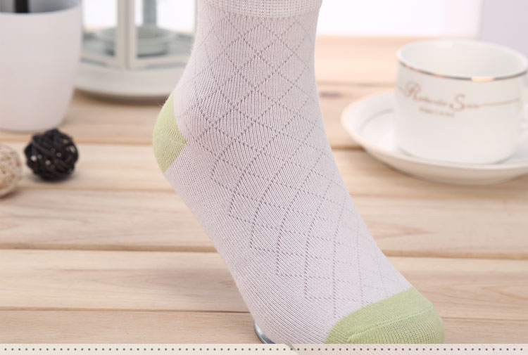 Chaussettes enfant - Ref 2106673 Image 33