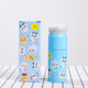 Japan OSK thermos cup Sailor Moon co-branded limited water cup girls tea partition portable cup cartoon cute
