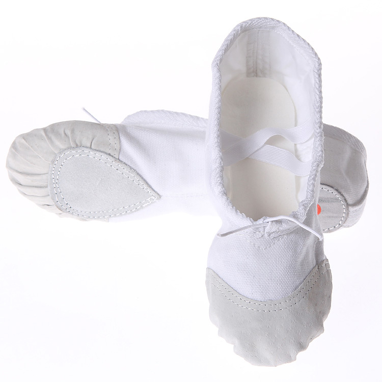 Chaussons de yoga BARHEE - Ref 871528 Image 32