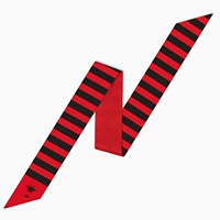 Пчела красный