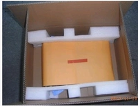 Bộ phận chuyển HP1600 / đai truyền HP1600 / đai truyền HP2600 Phụ kiện máy in HP gạt mực máy in hp