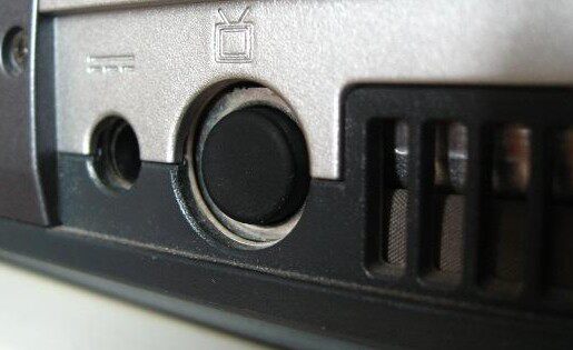 Connecteur pour téléphone portable - Ref 321763 Image 10