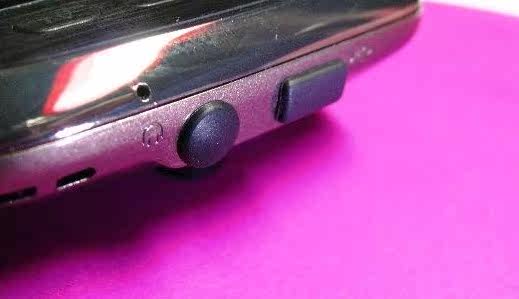 Connecteur pour téléphone portable - Ref 321188 Image 8