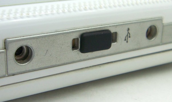Connecteur pour téléphone portable - Ref 327252 Image 8