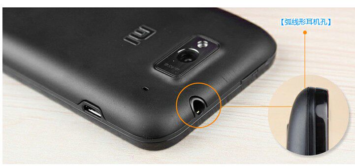 Connecteur pour téléphone portable - Ref 321408 Image 7