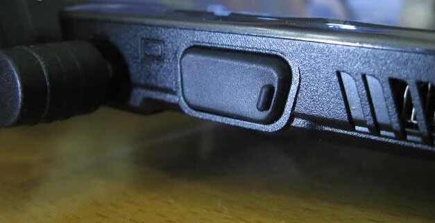 Connecteur pour téléphone portable - Ref 320825 Image 9