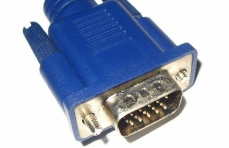 Connecteur pour téléphone portable - Ref 327251 Image 7