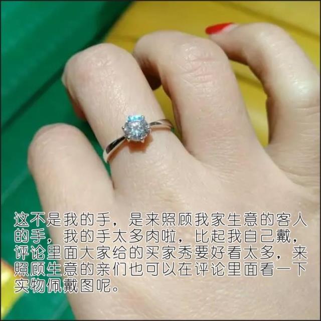 Bague Femme OTHER   en Argenterie - Ref 3089554 Image 12