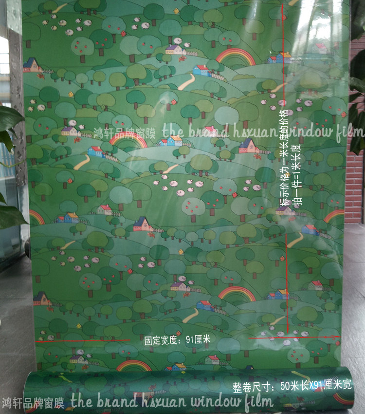 ��������������ֽ20120610