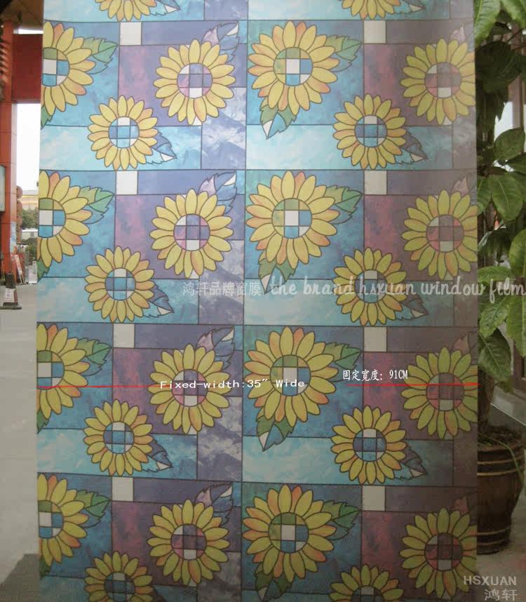 ����������ֽ������Ĥ2011017