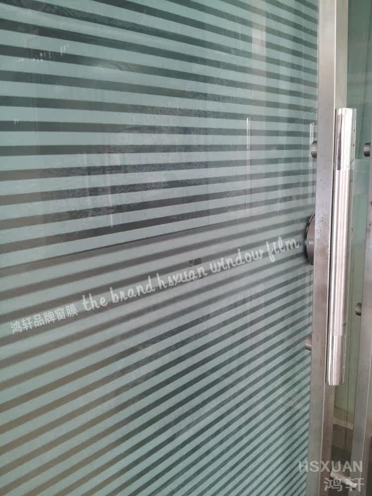 �����칫��ĥɰ������Ĥ20111092