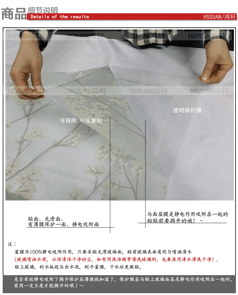 �������粣����Ĥĥɰ������ֽ20120305