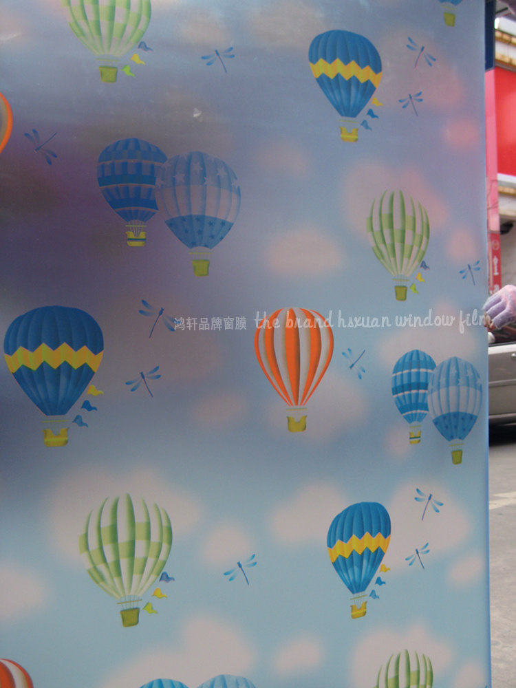 ������ͨ���Ŵ���ֽ20111087