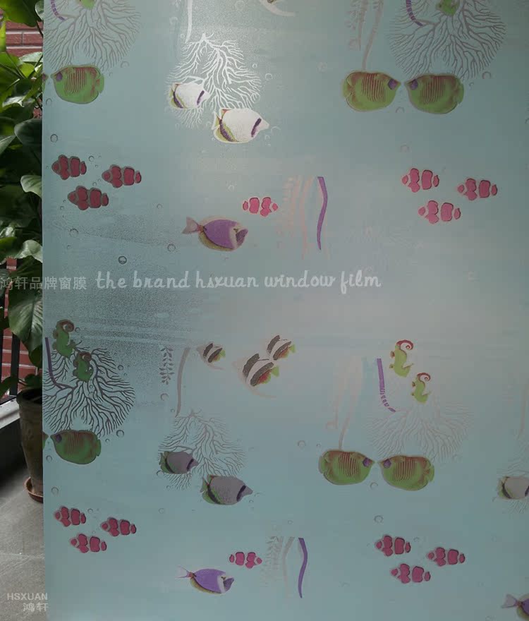 ����������Ĥ���ſ�ͨ��ֽ133018