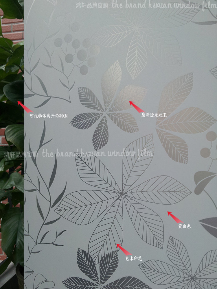 ����������������������Ĥ133051