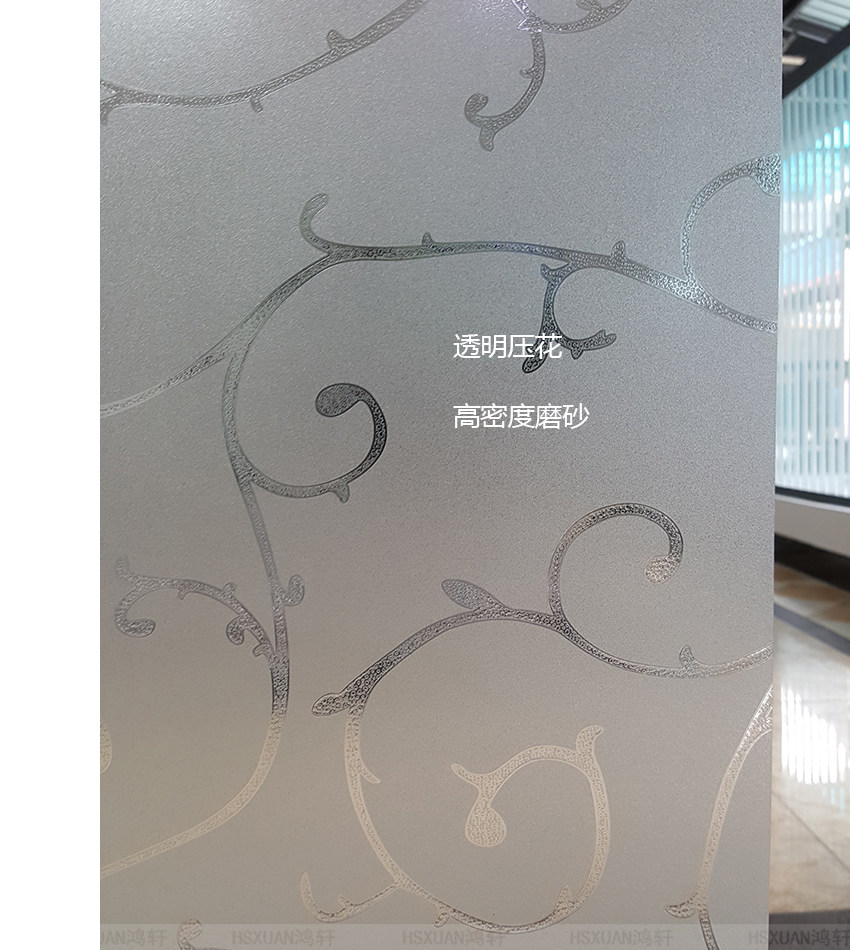 ����ŷʽ����ֽ����ֽ���Ų�����HX-0326