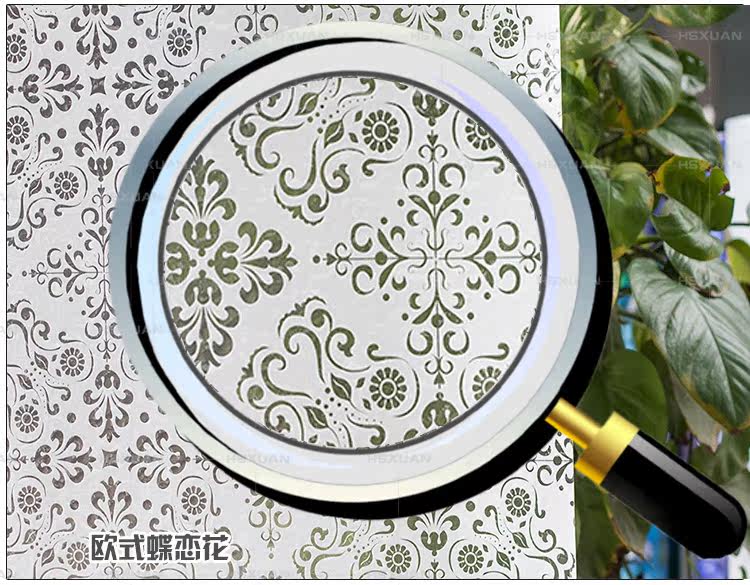 ����ŷʽ������ֽ20120303