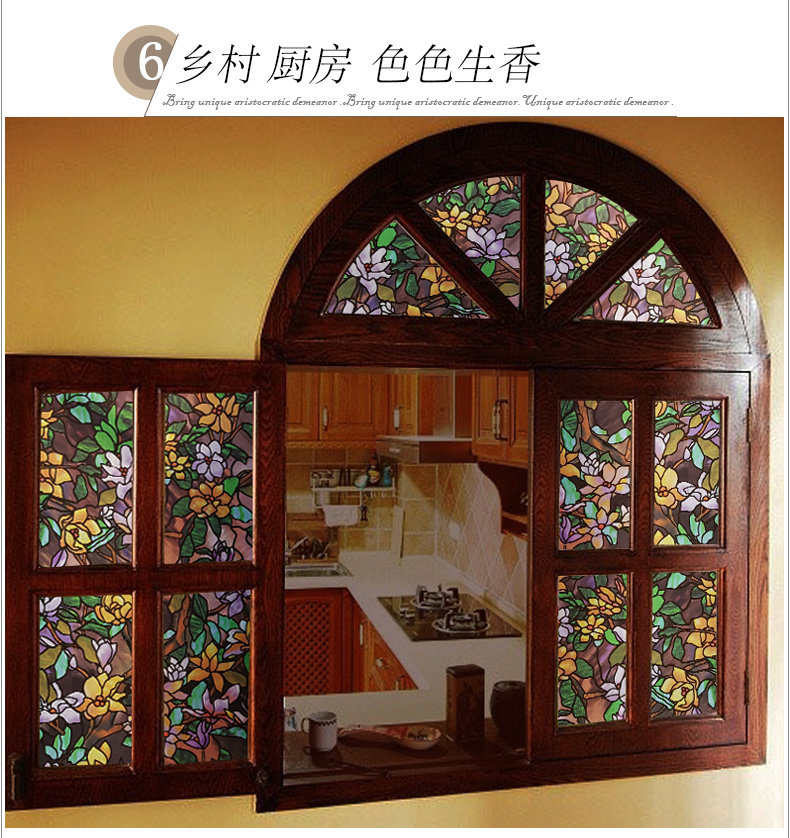 ����������ֽ�ڹ���������HX-3102