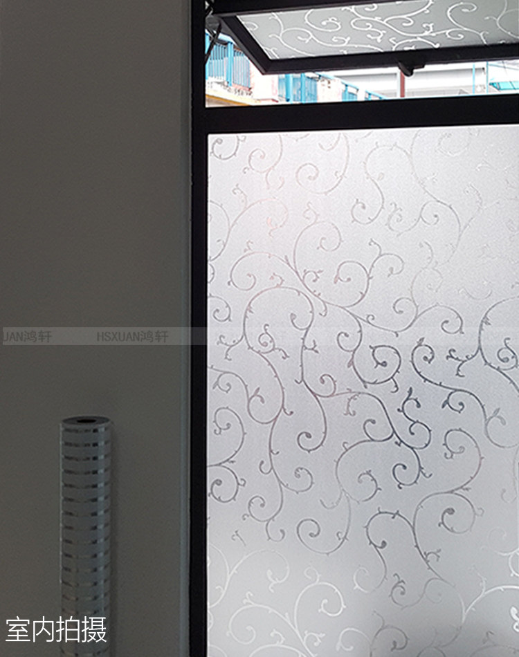 ����ŷʽ����ֽ����ֽ���Ų�����HX-0326