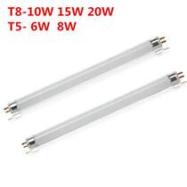  IMPA 791405 Marine Fluorescent Tube FL-15 15W 436mm