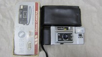 MEROD860S camera