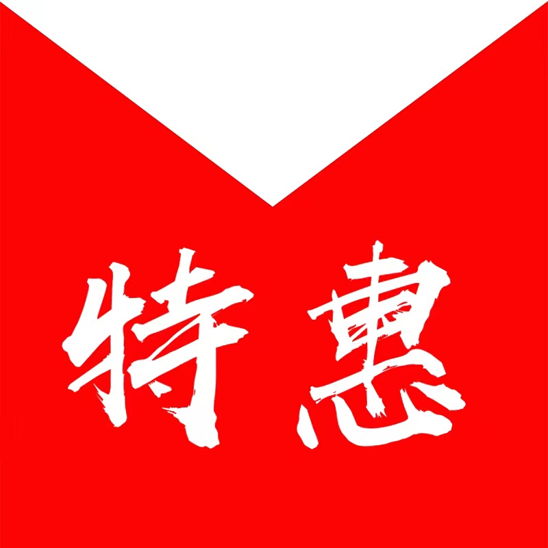 Special Clearance Sale on Women's Bags: Tote Bags, Messenger Bags, Storage Bags, Genuine Leather Single-Shoulder and Double-Shoulder Bags, Shoulder Straps, Crossbody Bags Special Clearance Sale on Women's Bags: Tote Bags, Messenger Bags, Storage Bags, Genuine Leather Single-Shoulder and Double-Shoulder Bags, Shoulder Straps, Crossbody Bags