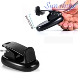 Светодиодная перезаряжаемая настольная лампа с зарядкой для рабочего стола, чтение для кровати, защита глаз